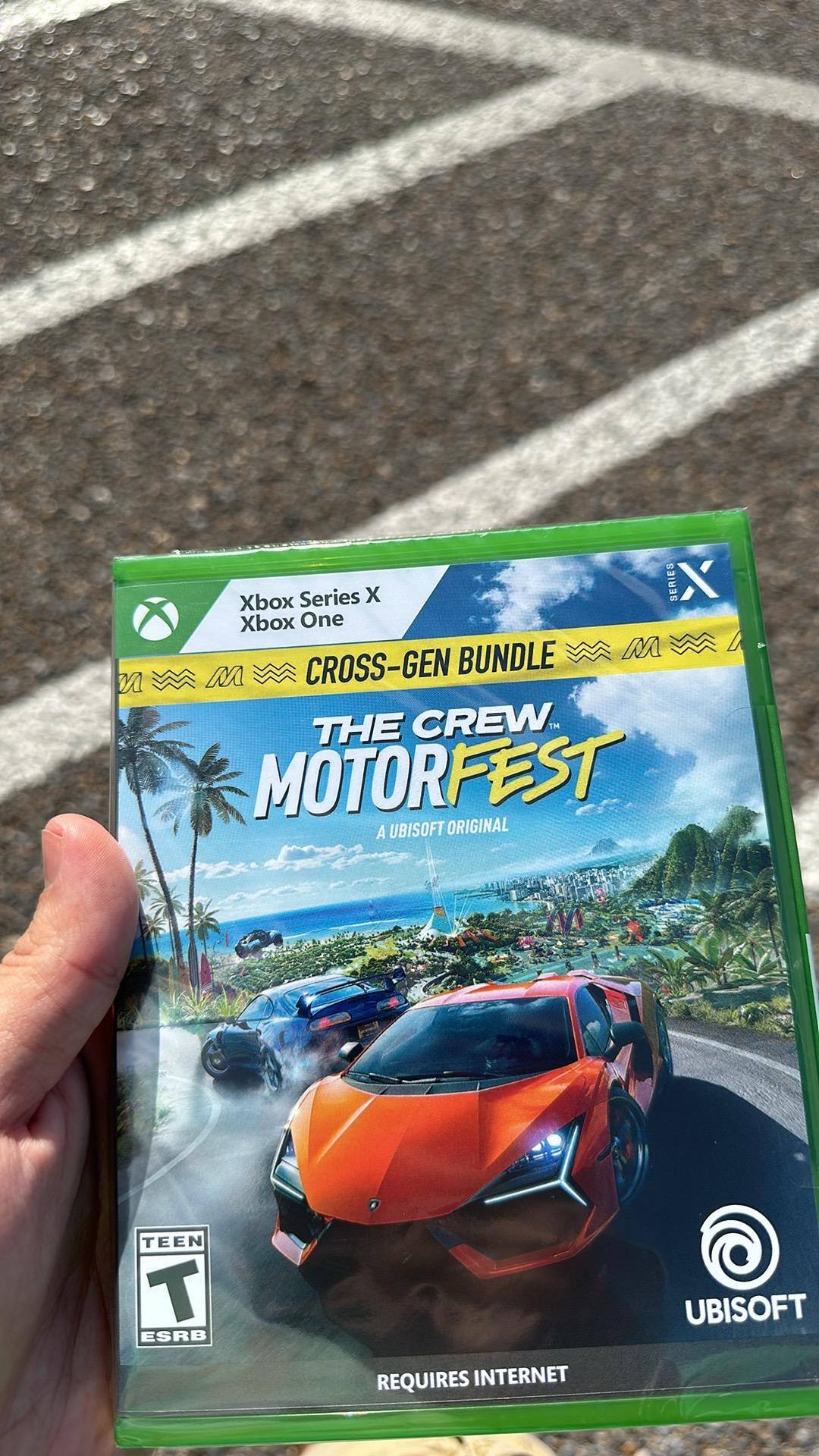 Customer provided image, click to load a larger version