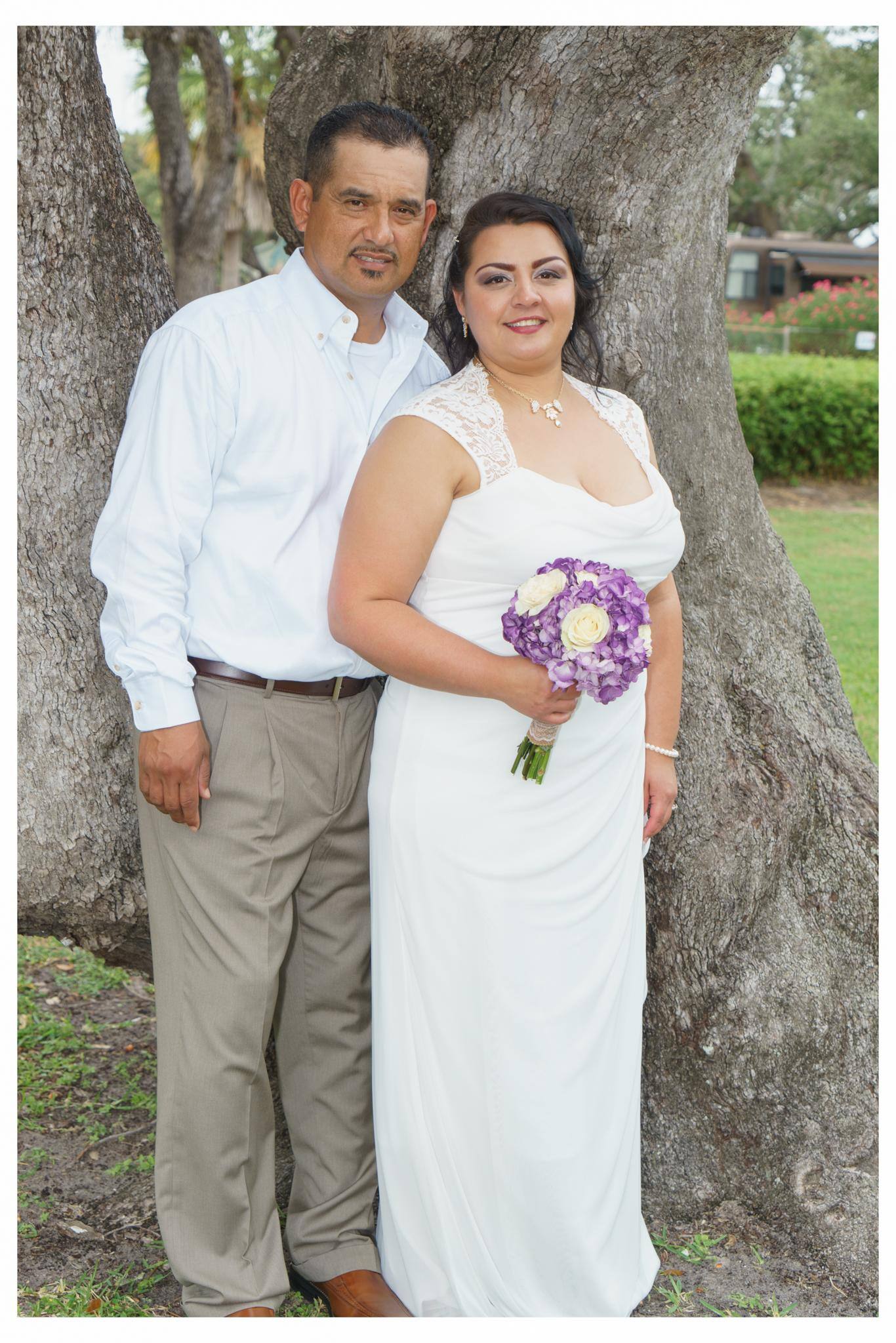 Wedding Day 11/15, click to load a larger version