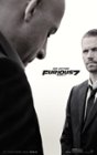 R.I.P. Paul Walker, click to load a larger version
