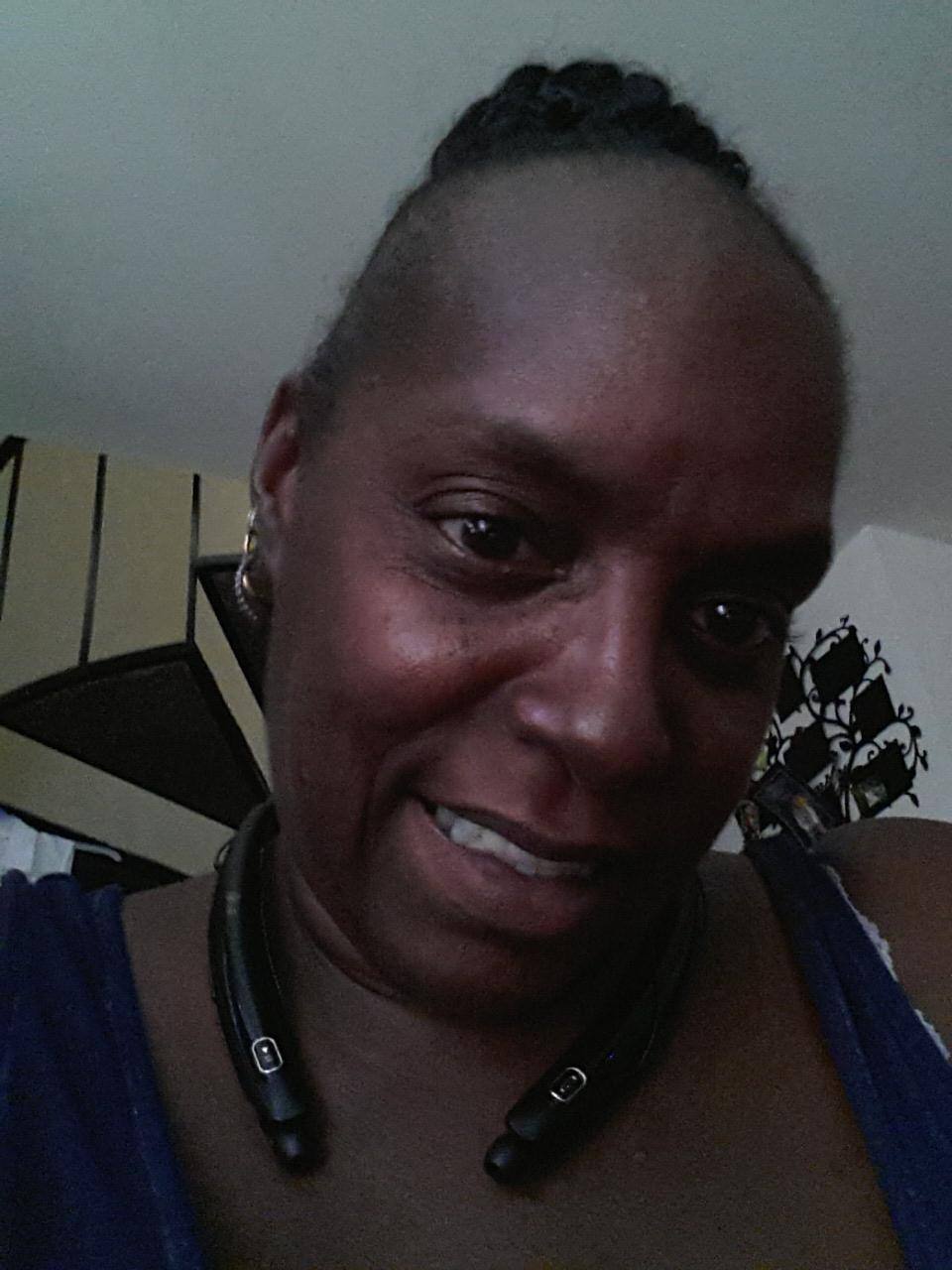 Love my headset, click to load a larger version