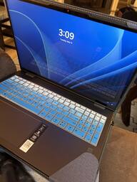 Lenovo Yoga 7i 2 in 1 16 Lenovo Yoga 7i 2 in 1 16