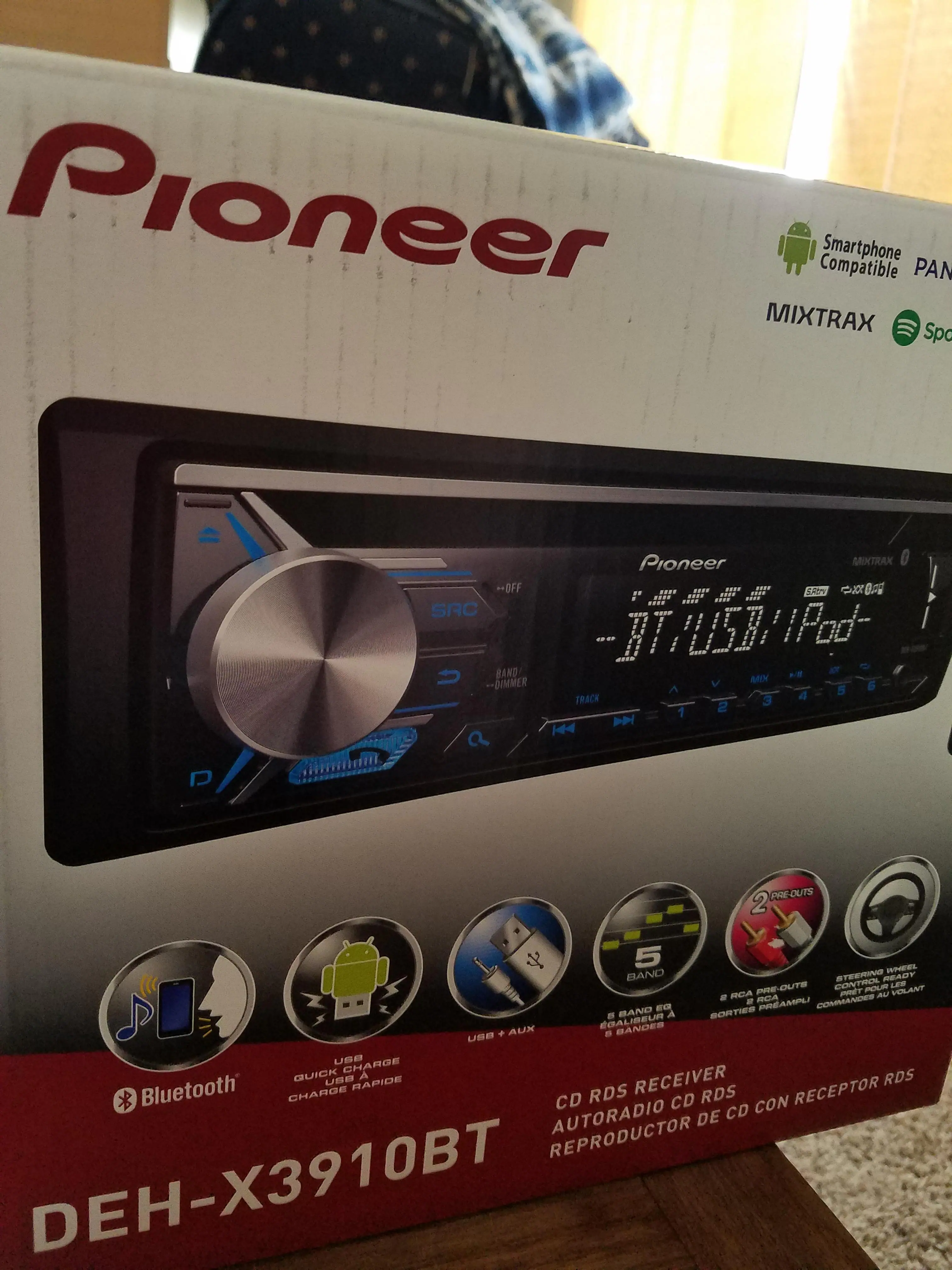 Customer provided image, click to load a larger version