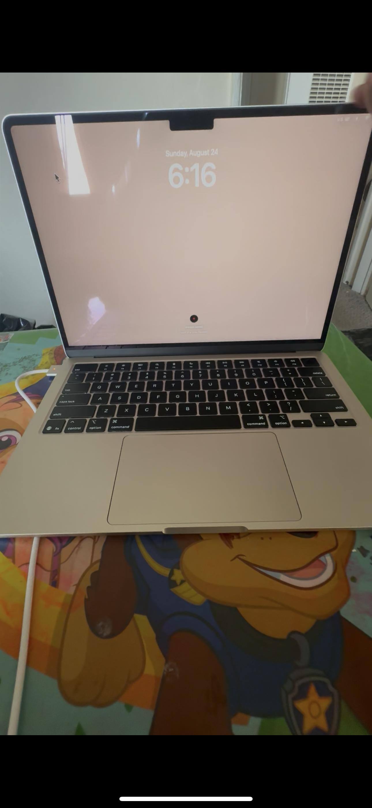 Customer provided, click to load a larger version