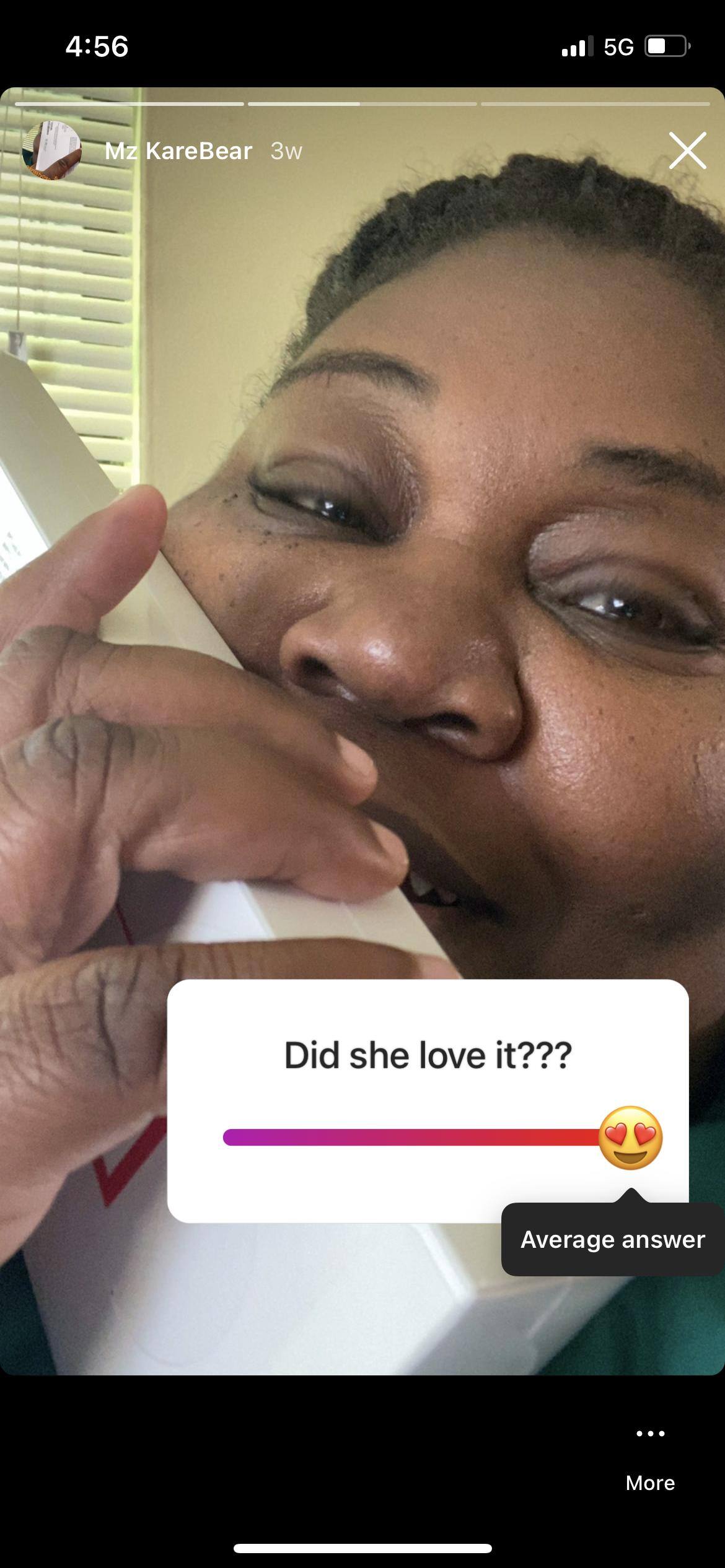 Customer provided, click to load a larger version