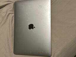 Apple MacBook Pro 13.3