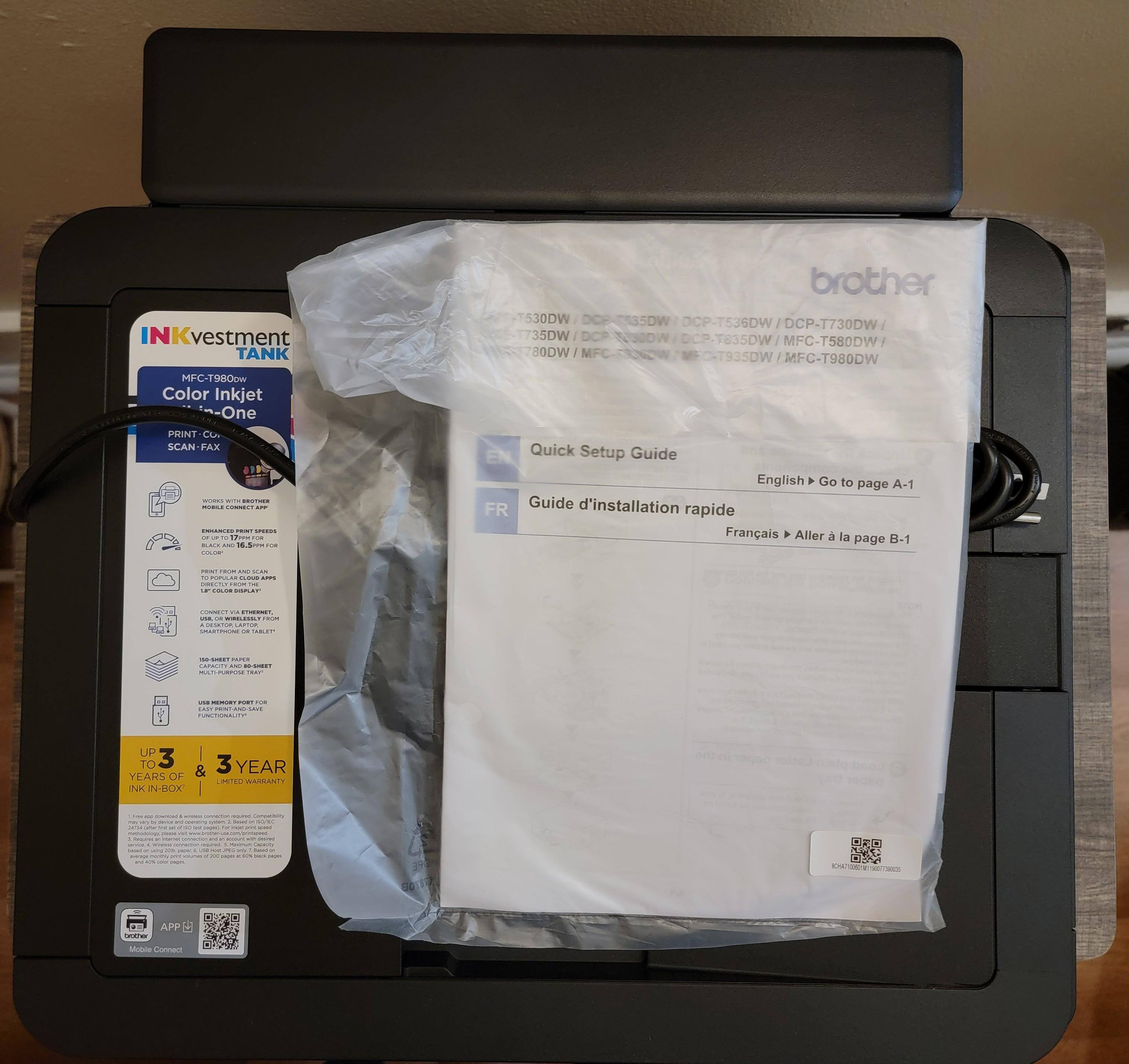 Customer provided image, click to load a larger version