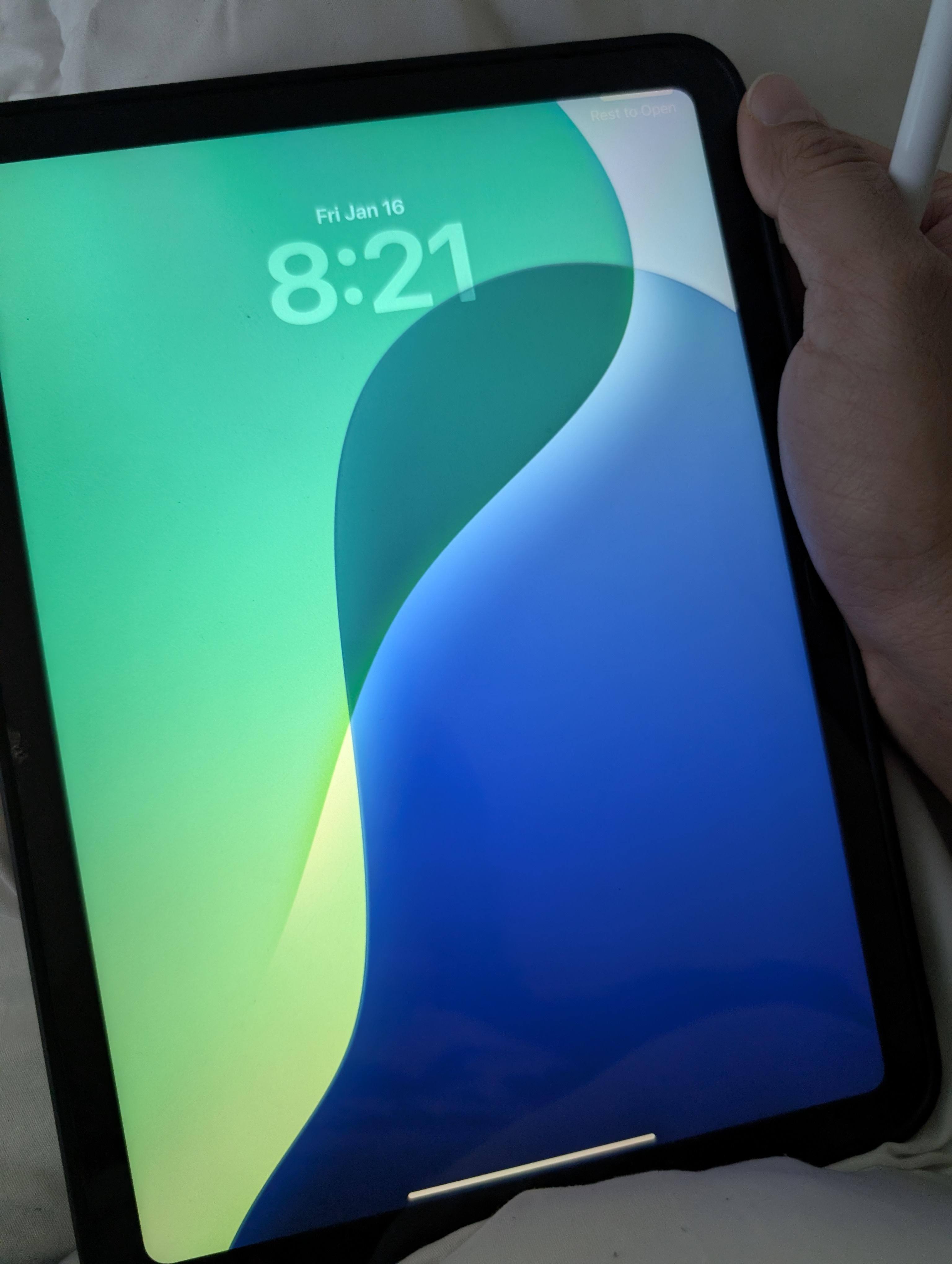 Customer provided image, click to load a larger version