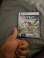 Avatar: Frontiers of Pandora Standard Edition PlayStation 5 UBP30612468 -  Best Buy