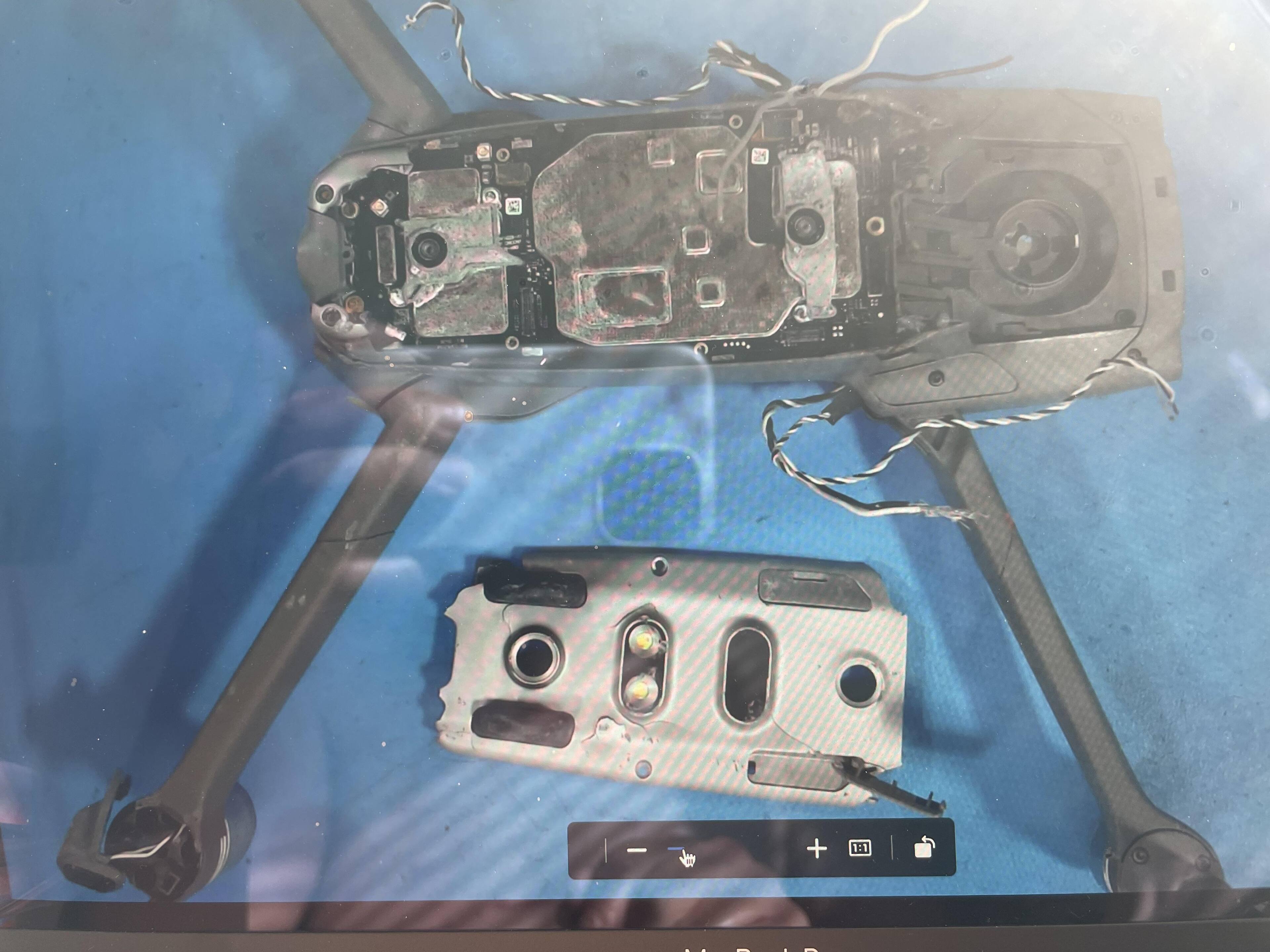 Customer provided image, click to load a larger version