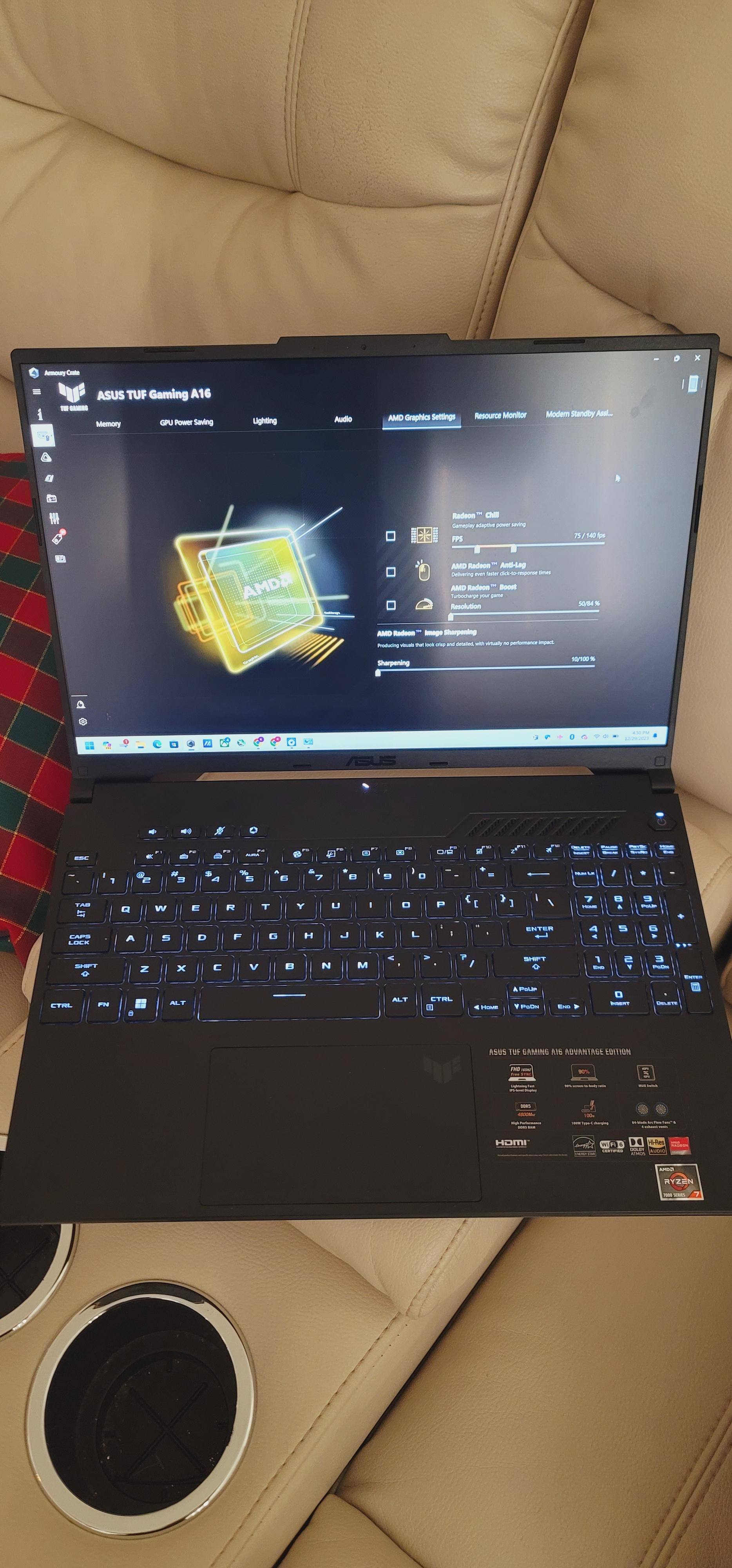 Customer provided image, click to load a larger version