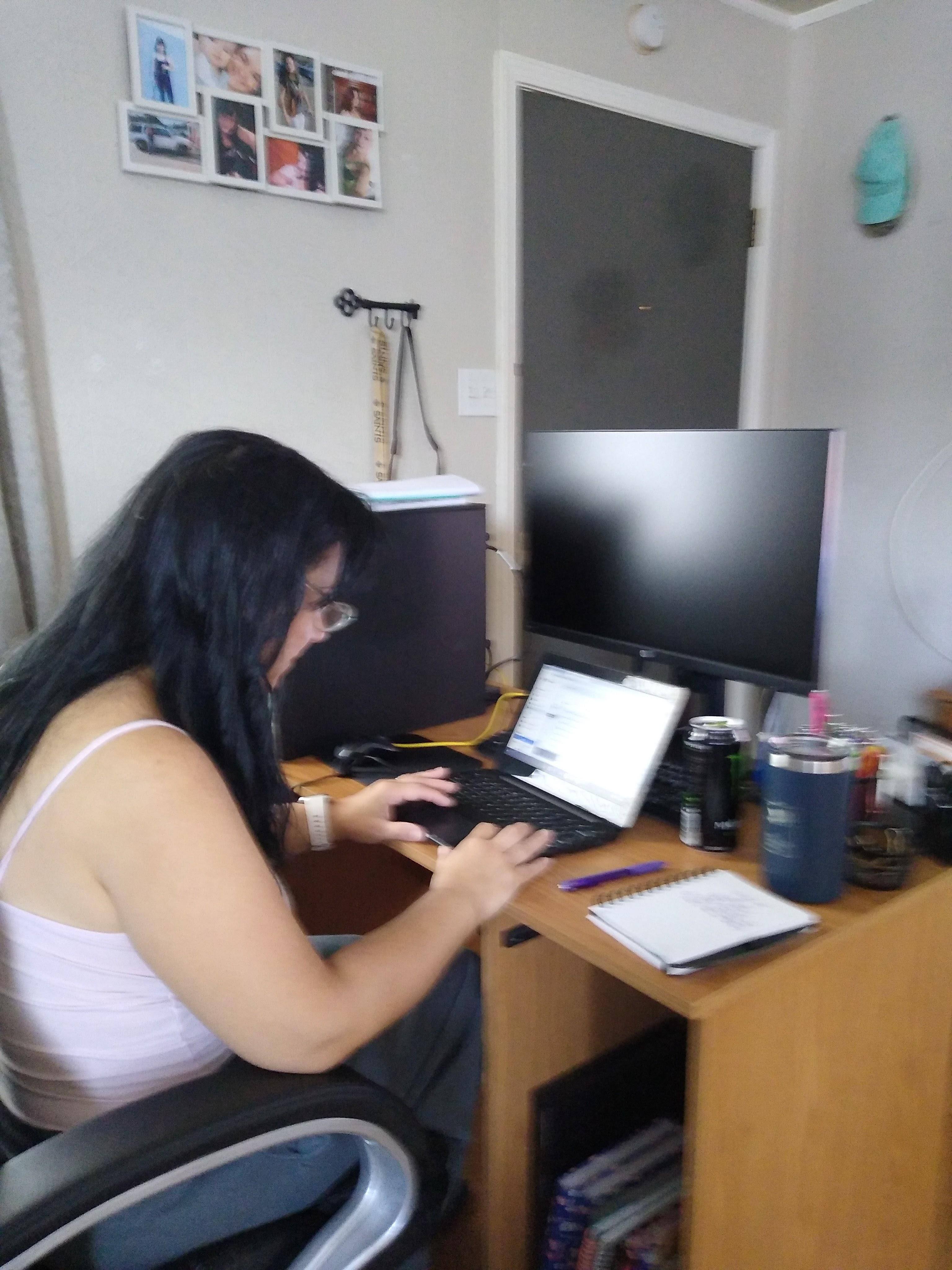 Customer provided image, click to load a larger version