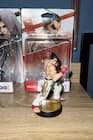 Kazuya Mishima Nintendo Amiibo Super Smash Bros for Ages 6+