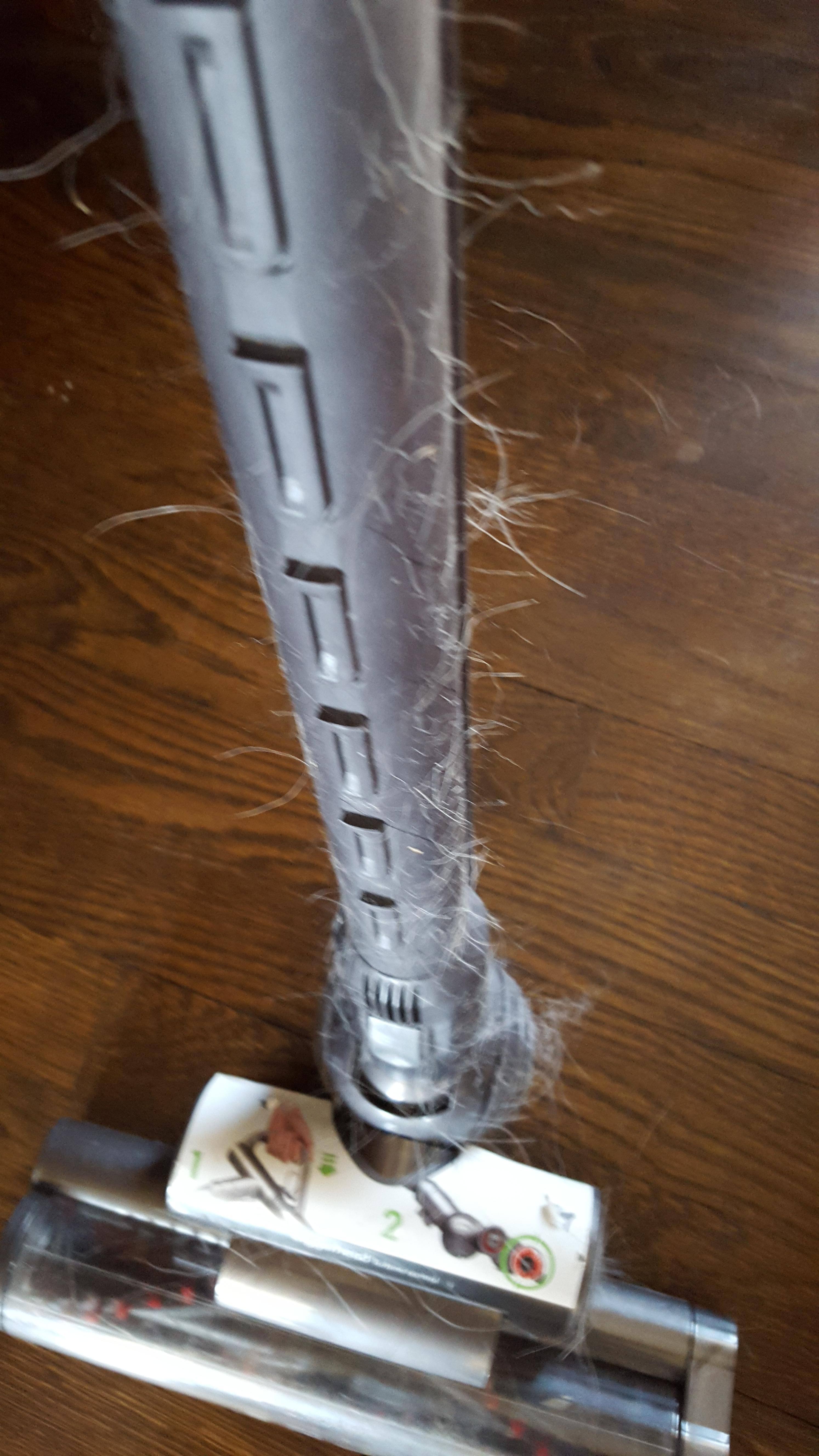 unacceptable, click to load a larger version