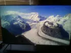 Good pic showing off the Picture Quality of This TV!, click to load a larger version