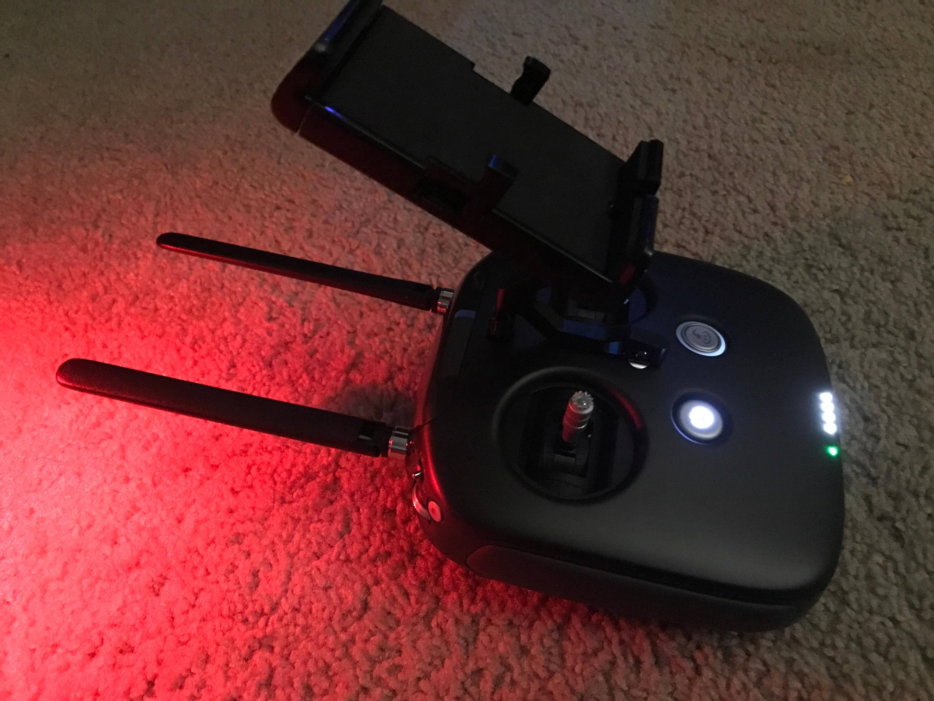 Soooo sick!, click to load a larger version