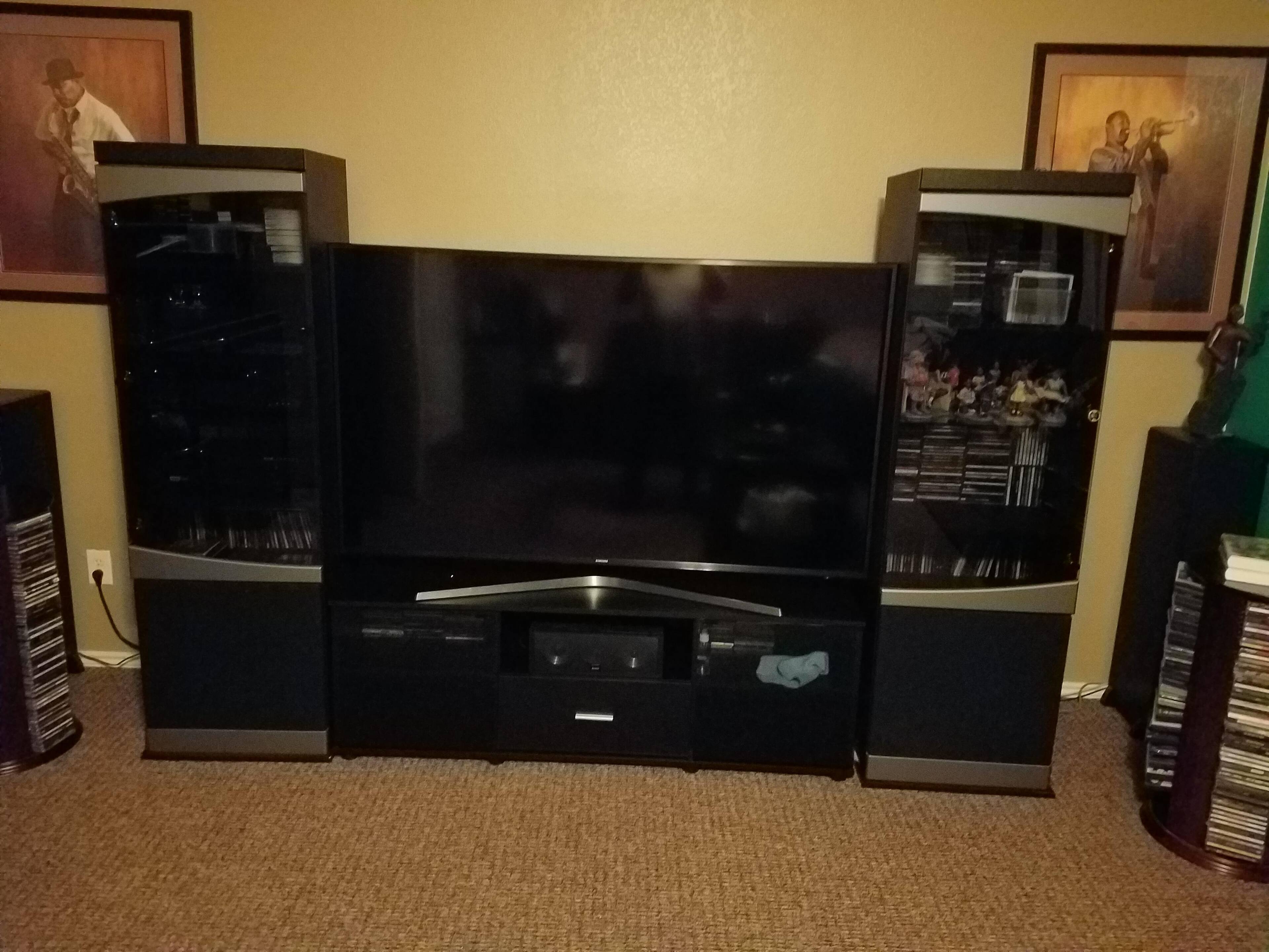 Nice, click to load a larger version