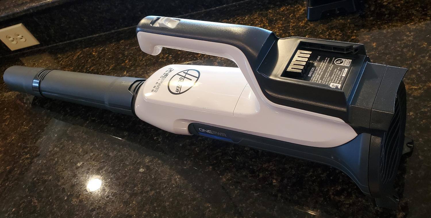 Long attachment, click to load a larger version