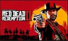 Red Dead Redemption 2 Standard Edition Xbox One 49891 - Best Buy