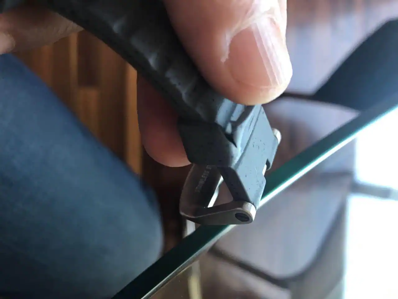 Customer provided image, click to load a larger version