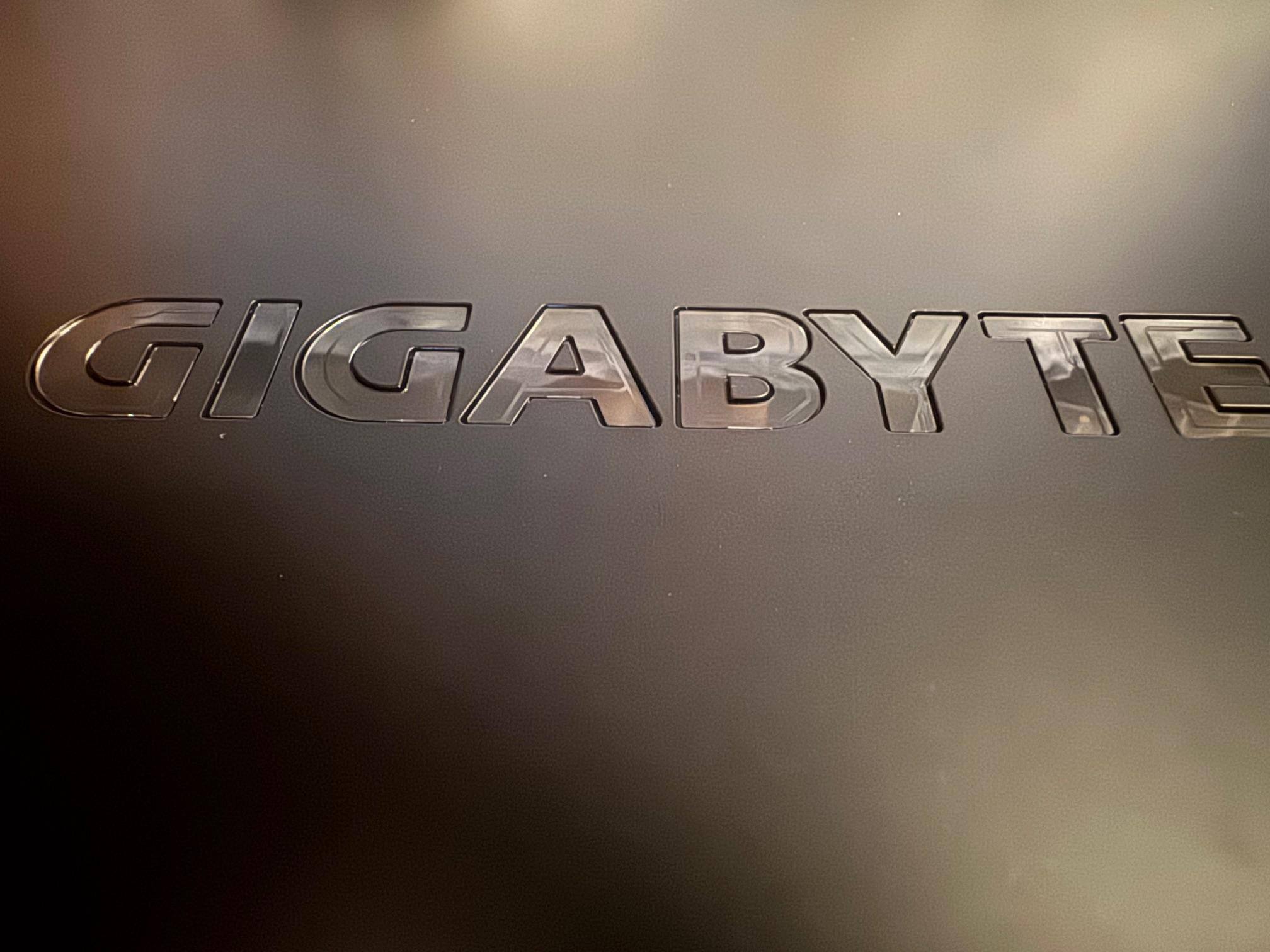 Love the lid logo., click to load a larger version