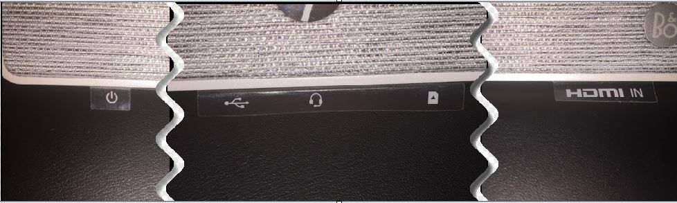 Fold Down Labels Help to Find Things, click to load a larger version