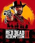 Red Dead Redemption 2, click to load a larger version