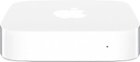 Airport Extreme, click to load a larger version