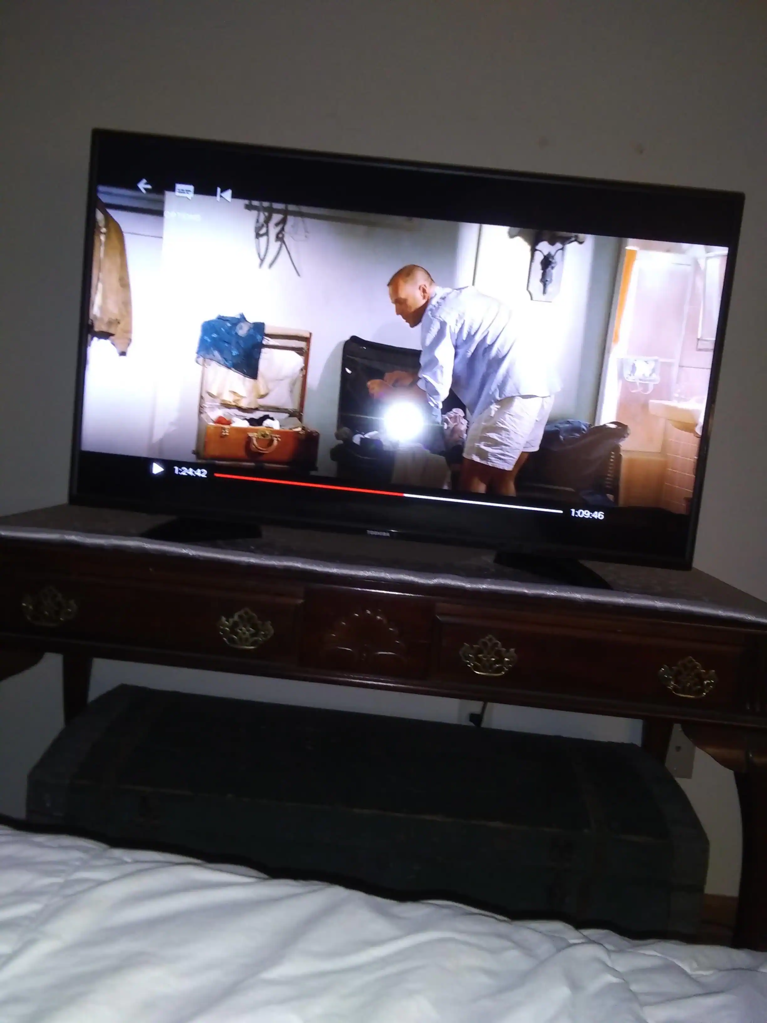 Here it is, click to load a larger version