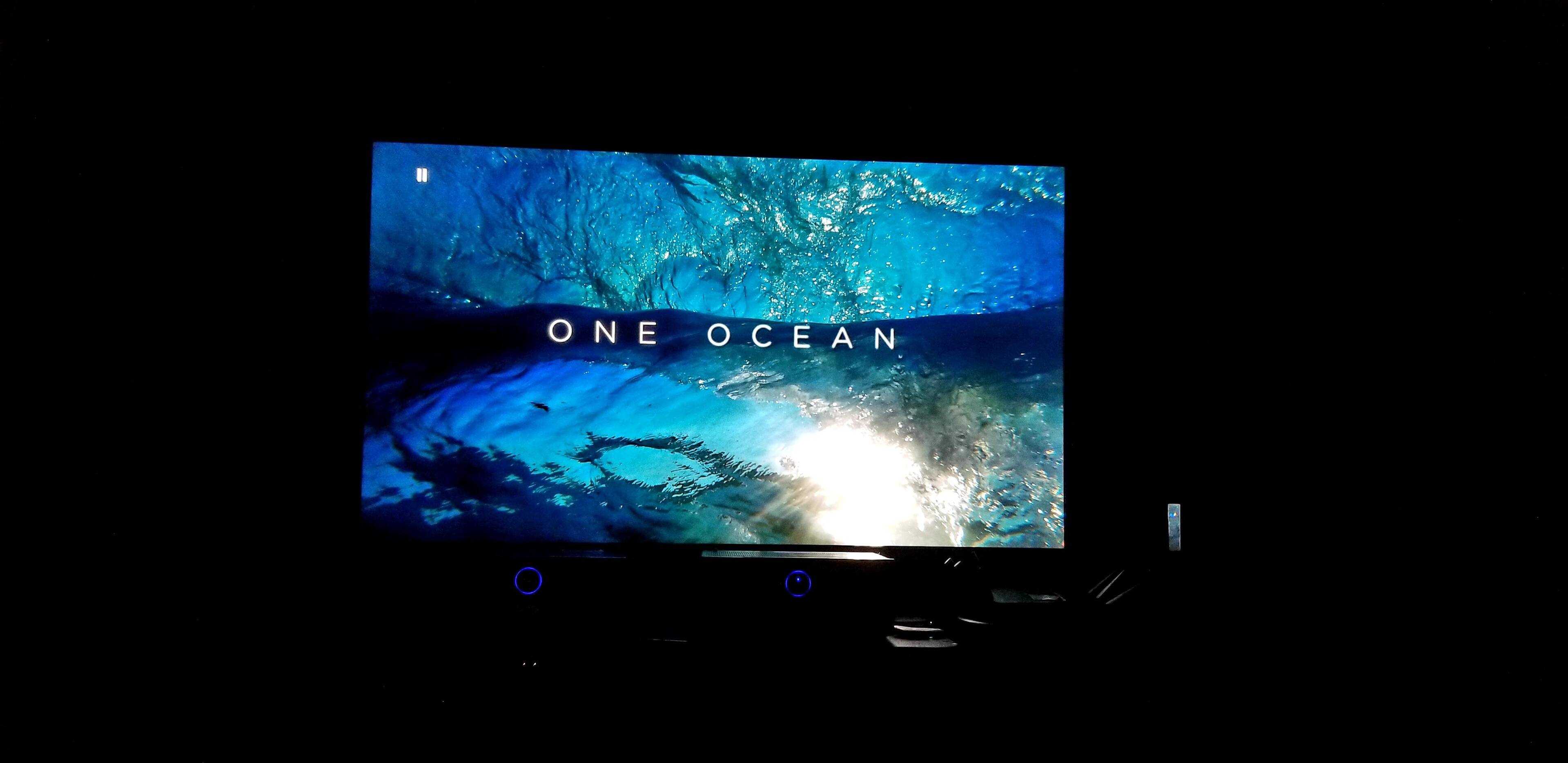 Planet Earth 2 pic, click to load a larger version