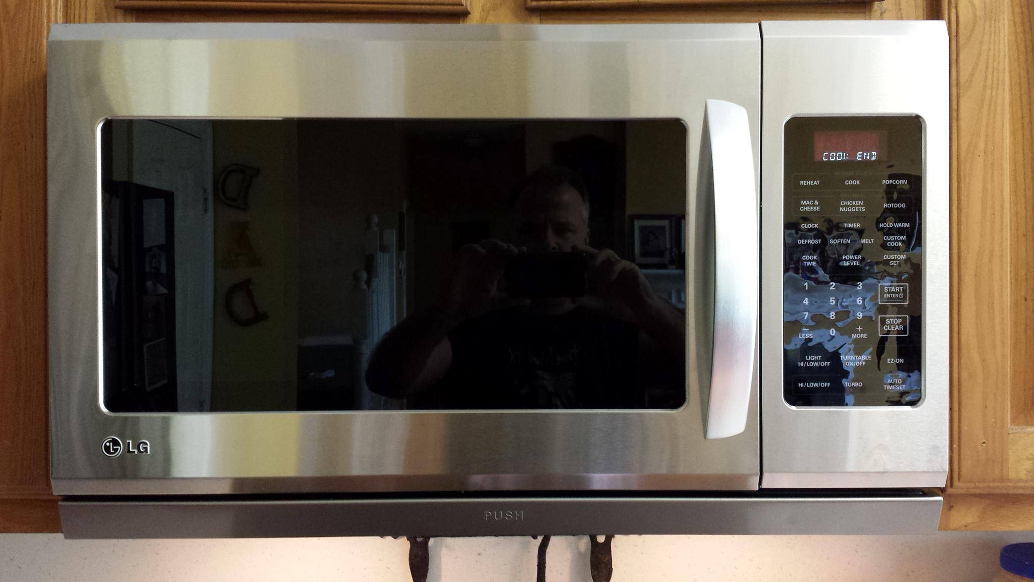 My Precious, click to load a larger version