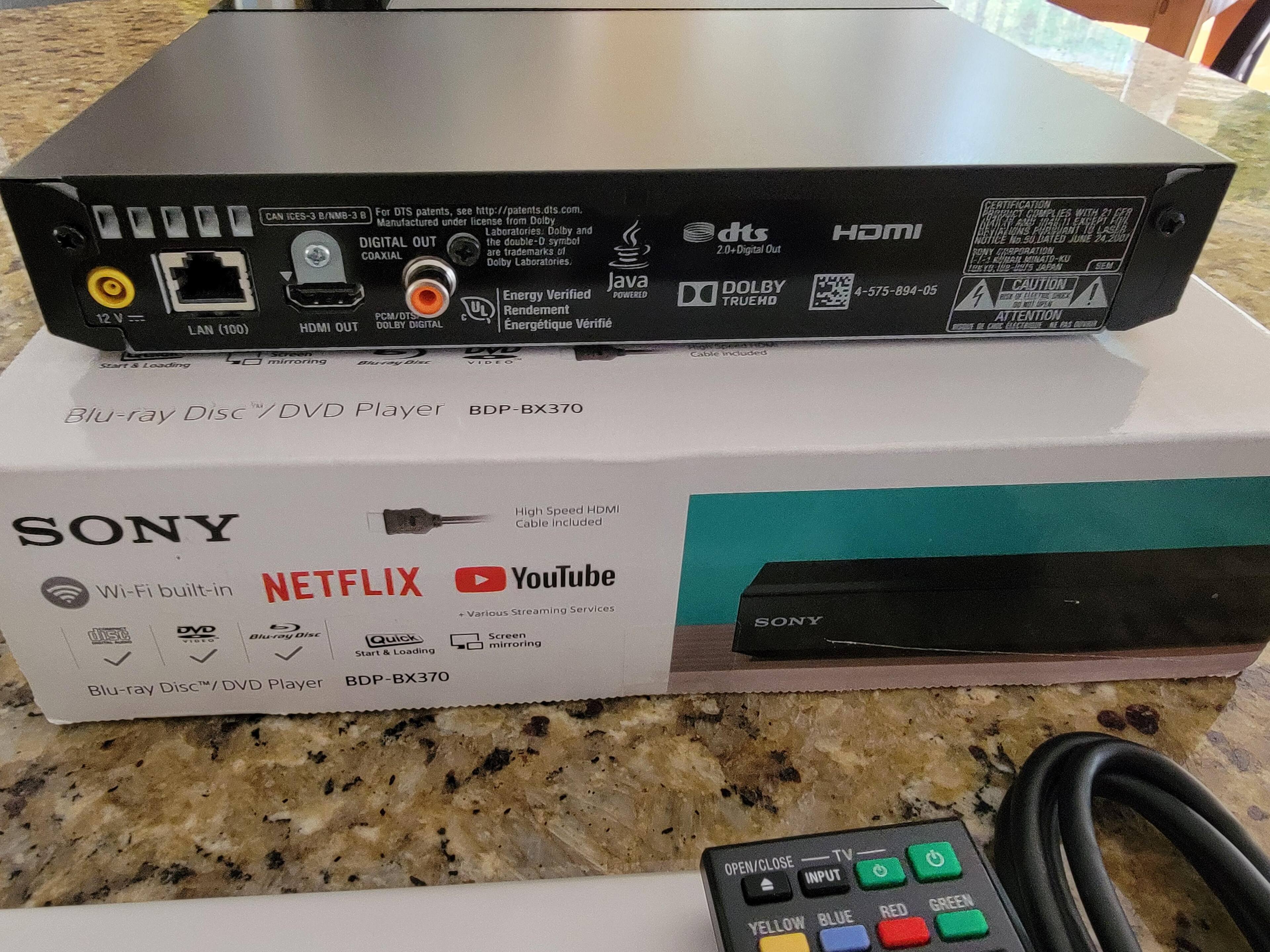 750G VPCEB18FJ 4GB Blu-ray 無線 Bluetooth SONY VAIO Pink Intel Core i5 Windows 11 SSD 256GB 4GB Blu