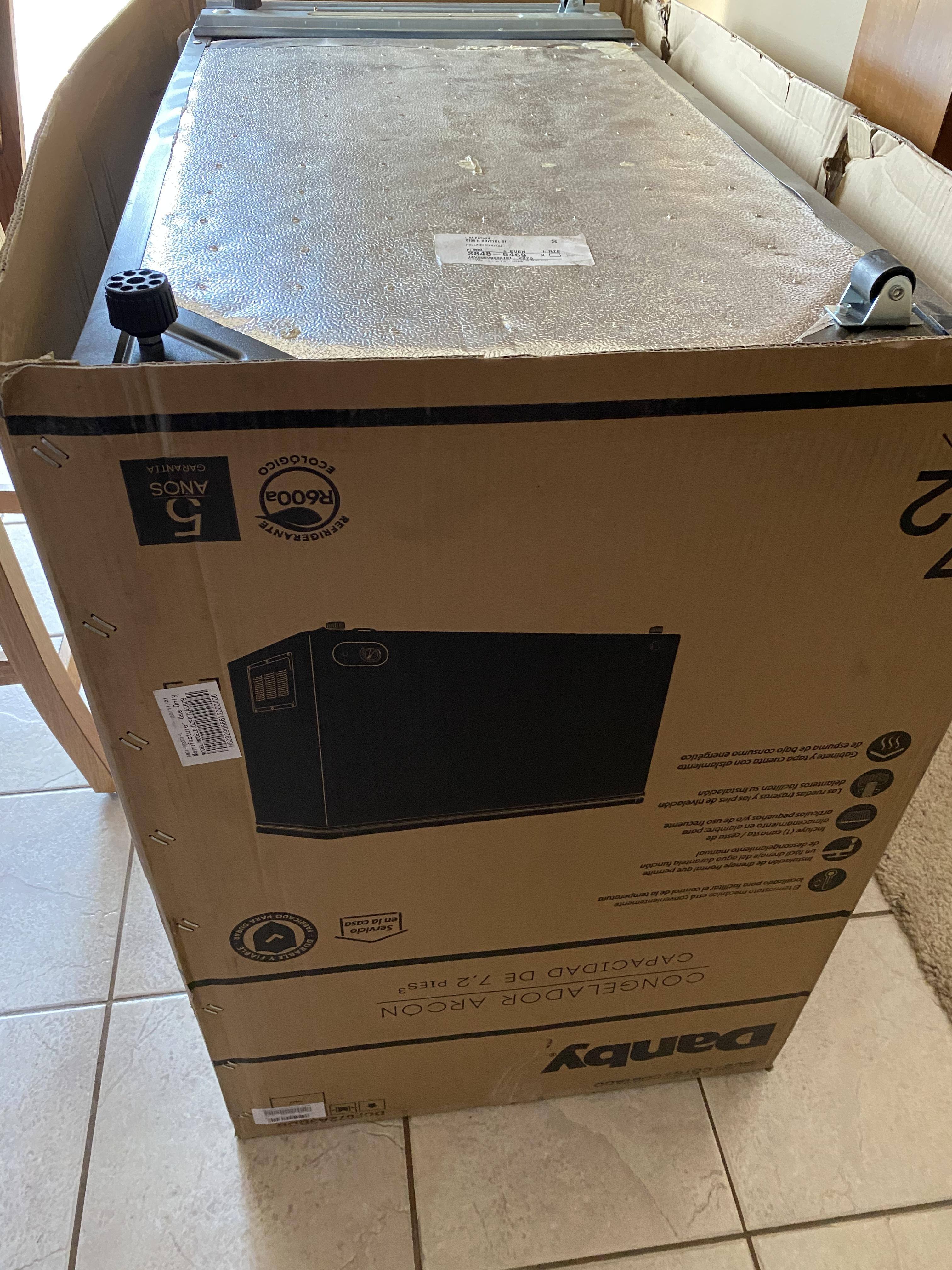 Customer provided image, click to load a larger version