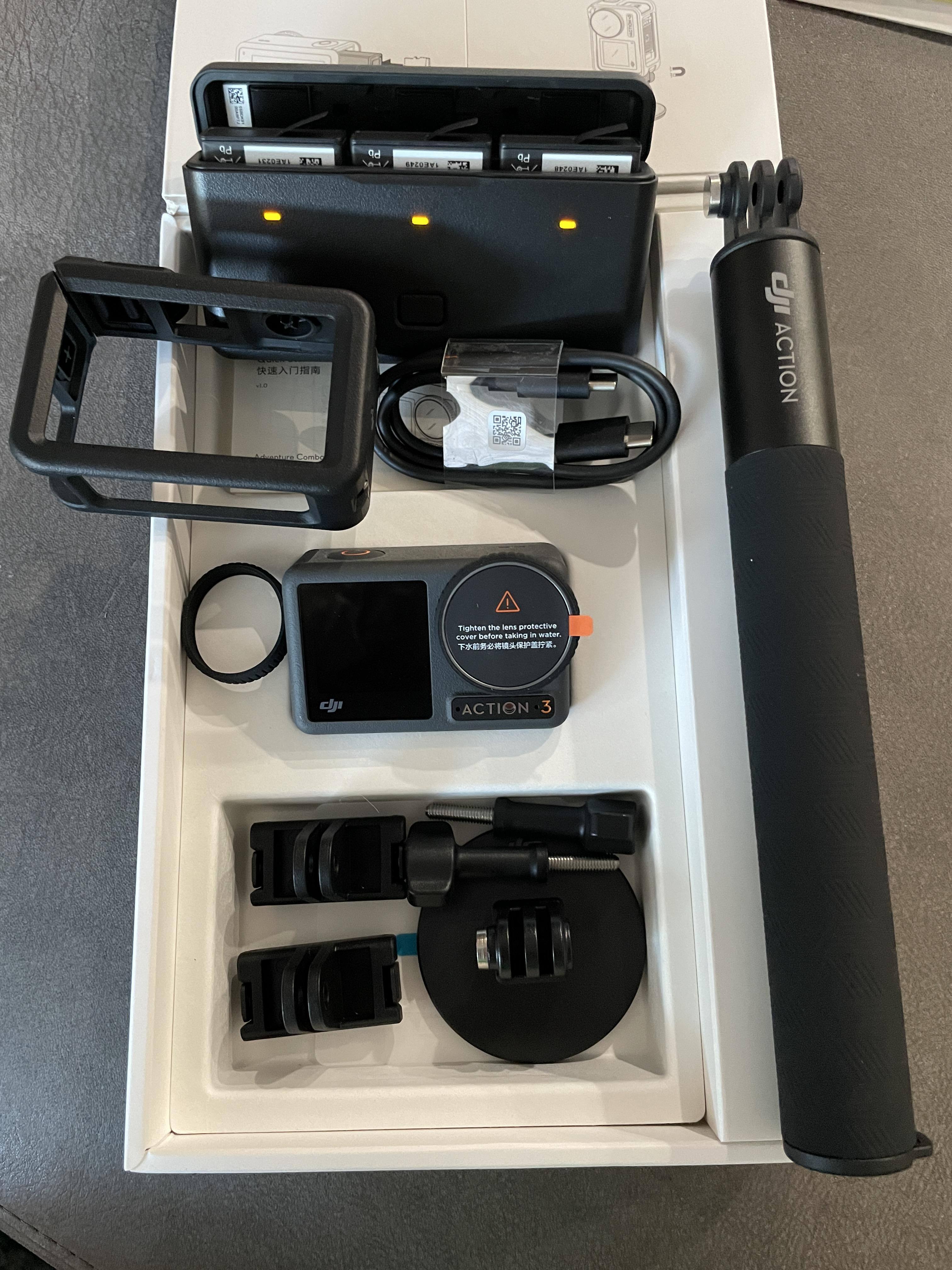 All parts, click to load a larger version