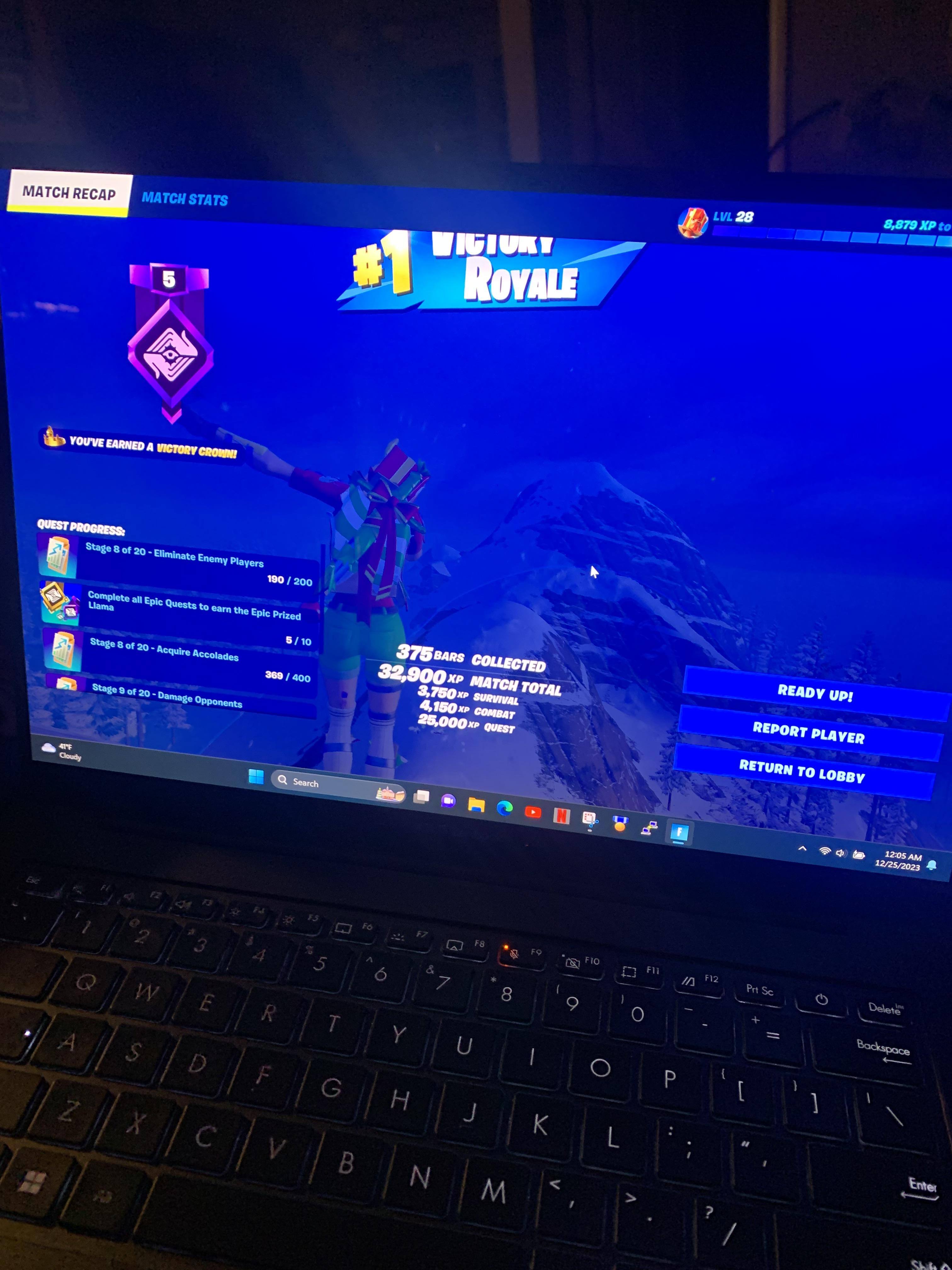 Customer provided, click to load a larger version