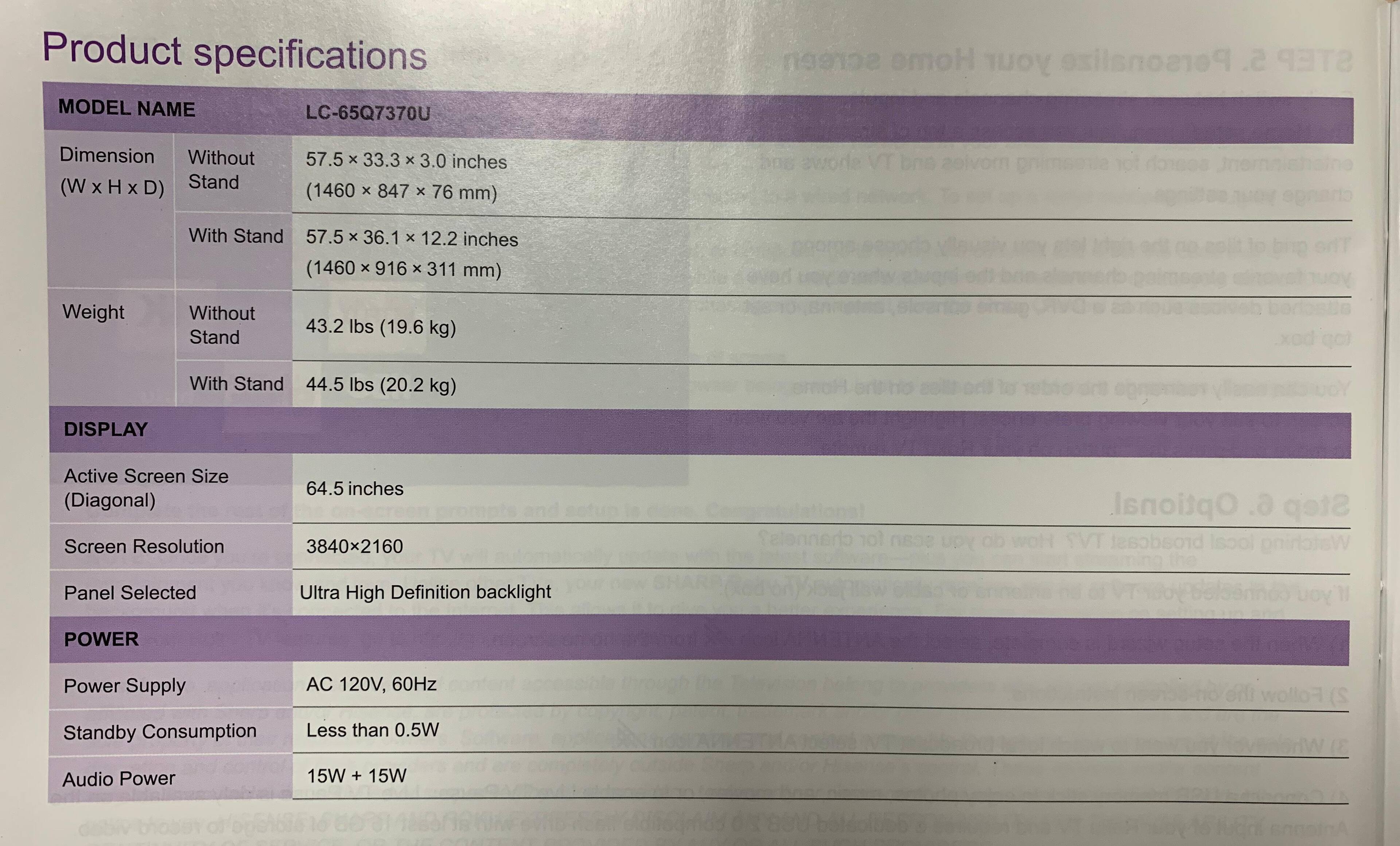 Customer provided image, click to load a larger version