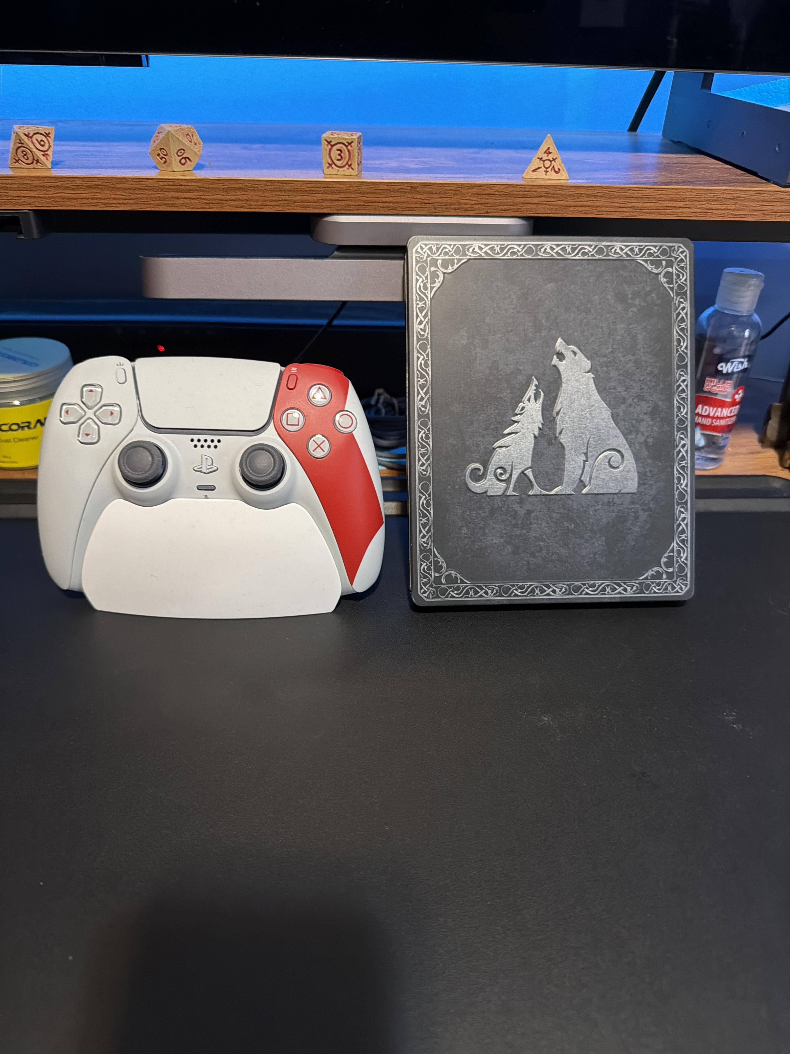 Customer provided image, click to load a larger version