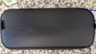 Bought Official ROG Ally case… actually not THAT bad!? : r/ROGAlly