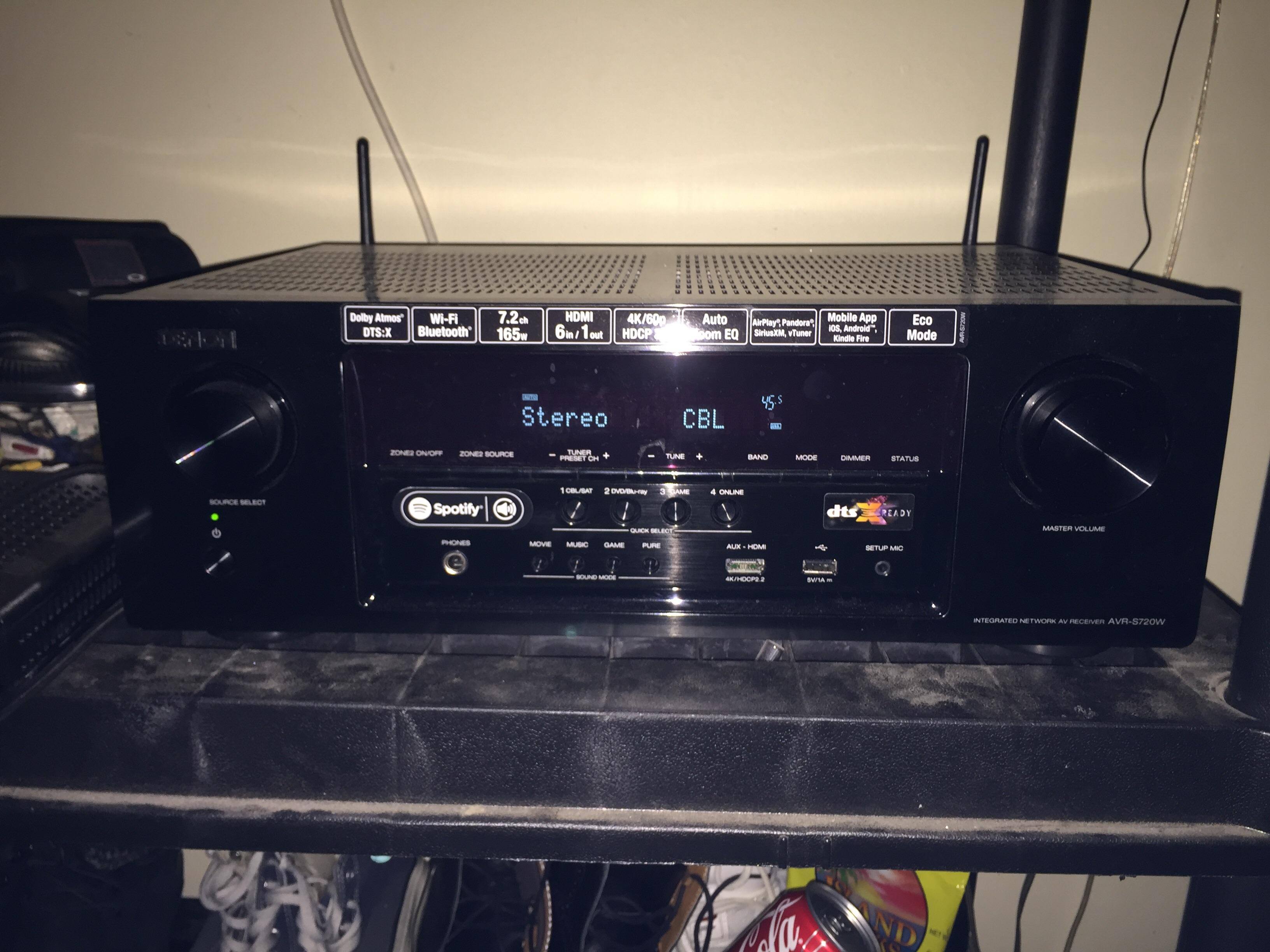 Nice, click to load a larger version