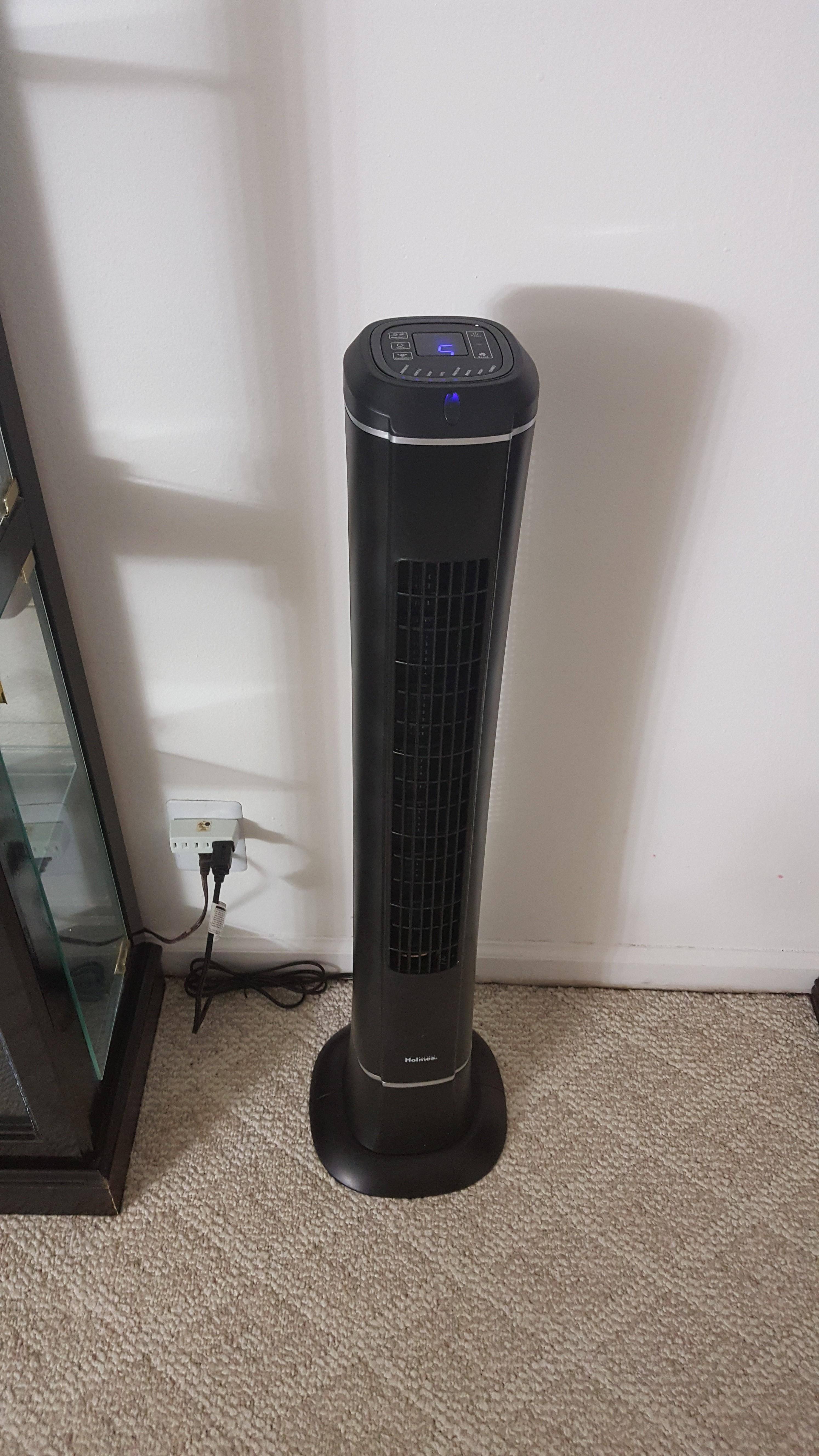 better for better people, click to load a larger version