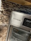 Best Rated Kalorik MAXX® Complete Digital 26 Quart Air Fryer Oven