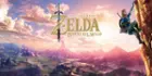 Legend of Zelda Breath of the Wild, click to load a larger version