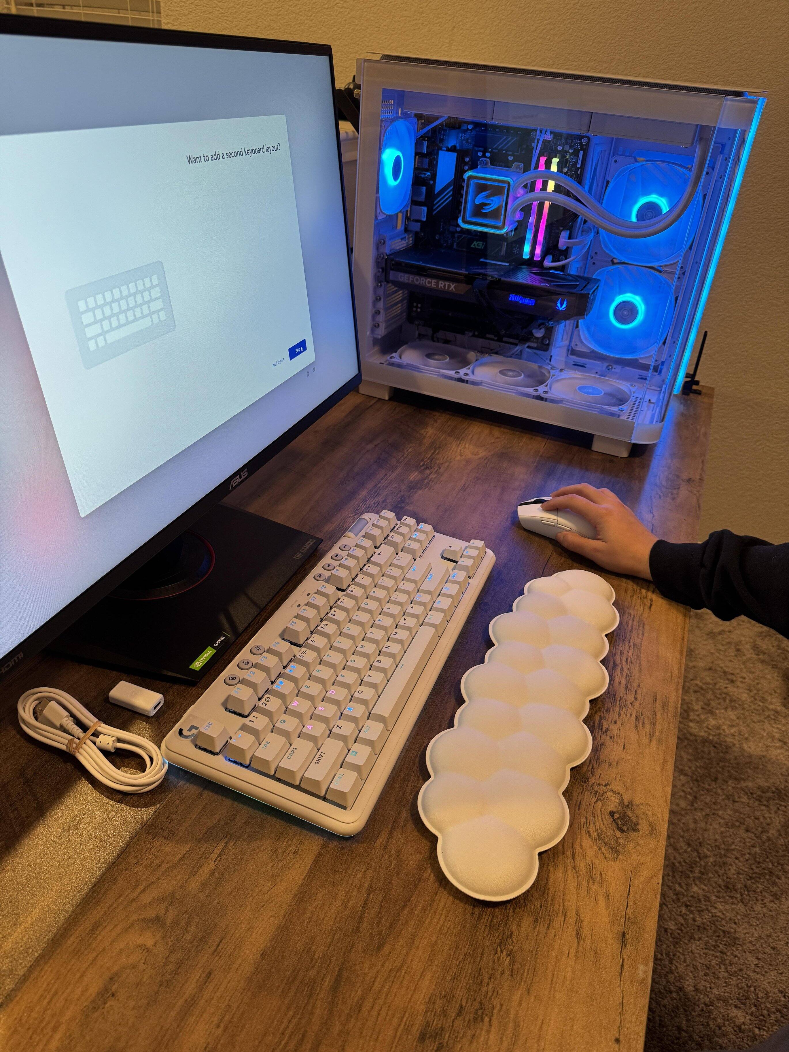 Customer provided image, click to load a larger version