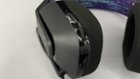 Logitech G535 LIGHTSPEED Wireless Gaming Headset for PC, PS5, PS4 Black  981-000971 - Best Buy