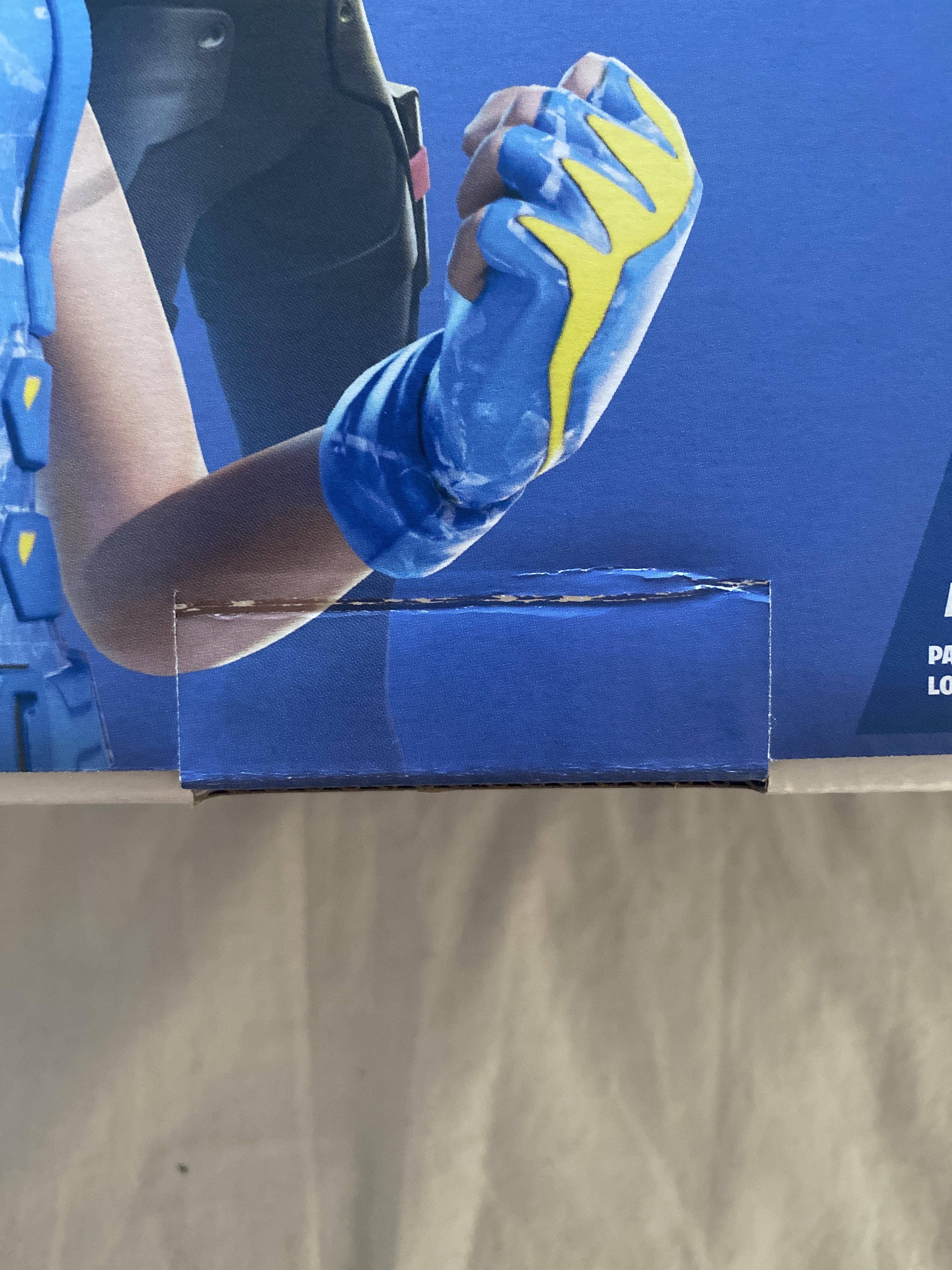 Customer provided image, click to load a larger version