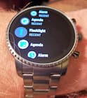 Fossil q explorist gen 4 best buy hotsell