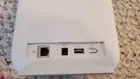 Back of device, click to load a larger version