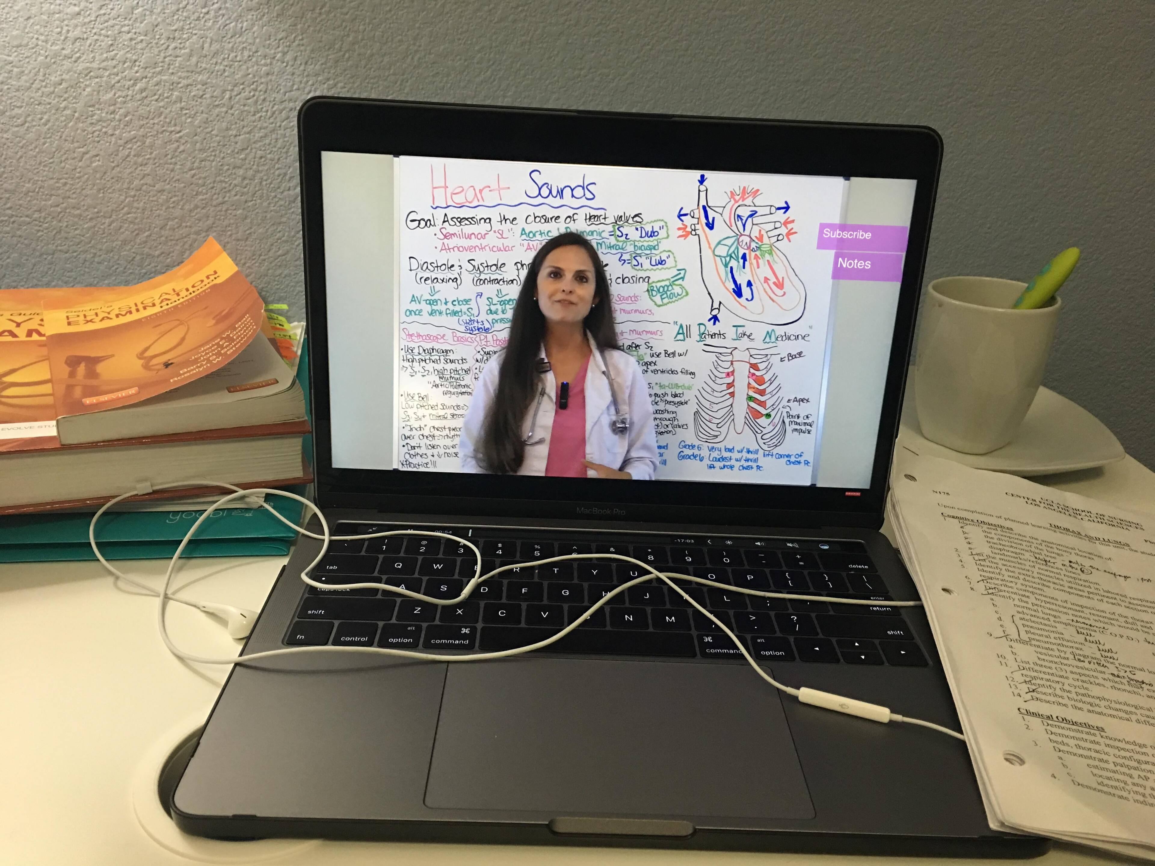 Very sleek design but definitely does the job!, click to load a larger version