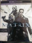 Great movie!!, click to load a larger version