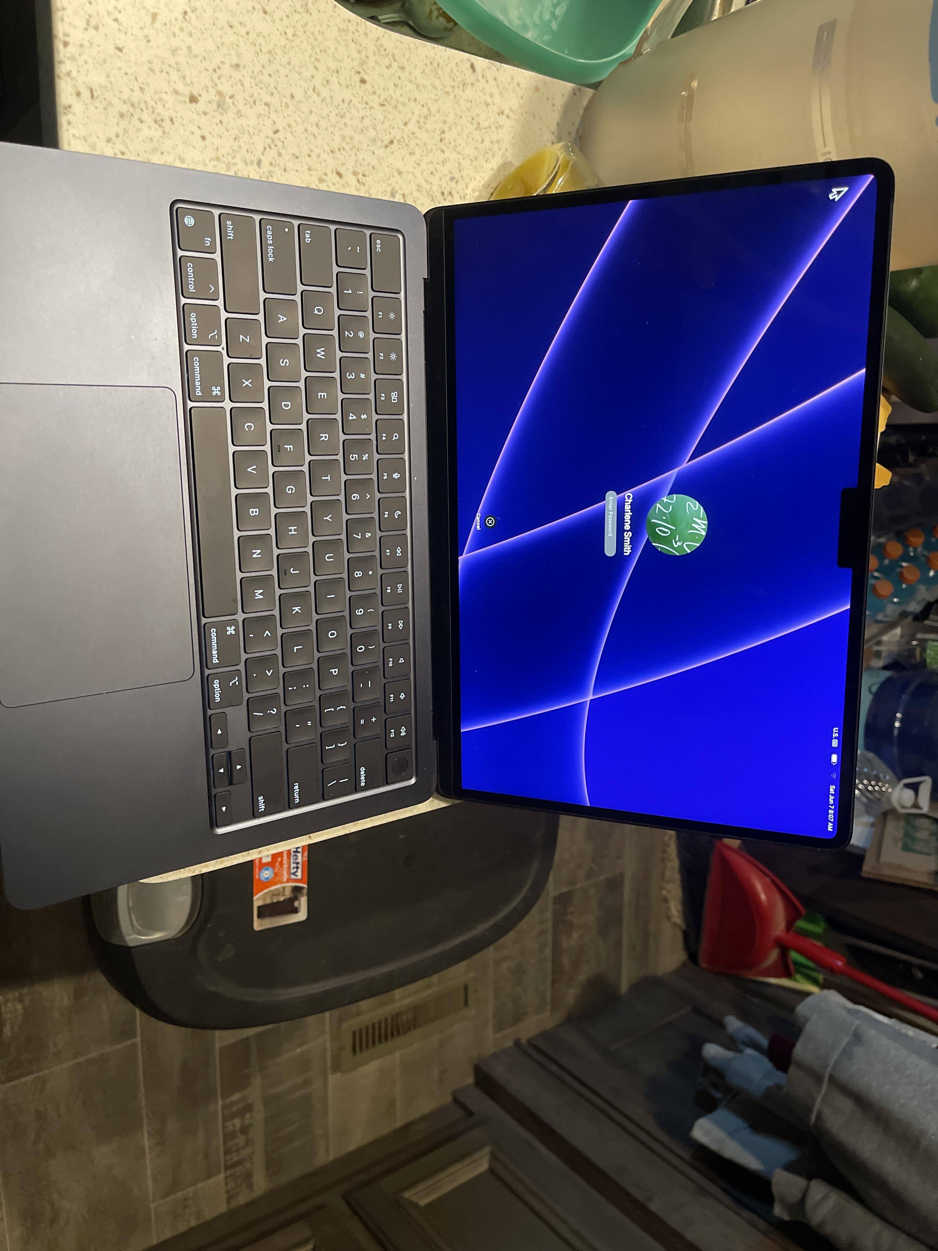 Customer provided image, click to load a larger version