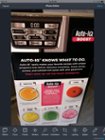 Nutri Ninja BlendMax DUO Auto-iQ Boost 88-Oz. Blender Black/Chrome BL2013 -  Best Buy
